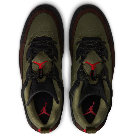 Jordan Spizike Low v2 - IH1782-200 [2]