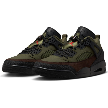 Jordan Spizike Low v2 - IH1782-200 [3]