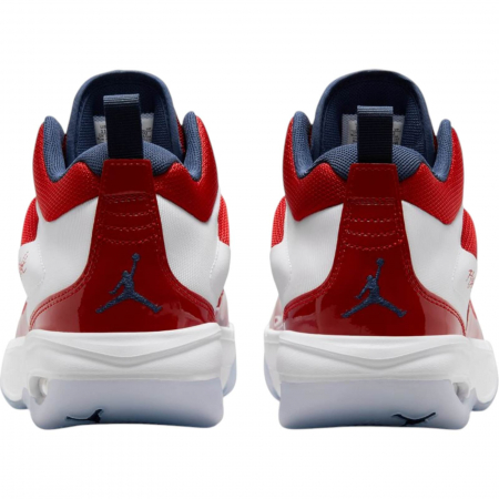Jordan Stay Loyal 3 - FB1396-102 [5]