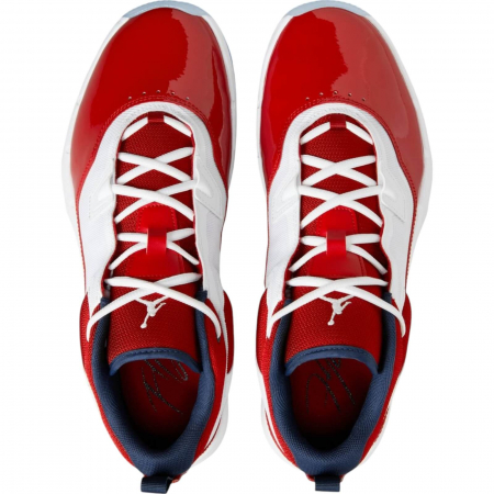 Jordan Stay Loyal 3 - FB1396-102 [2]