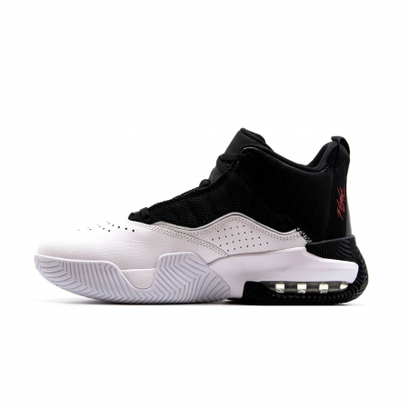 Jordan Stay Loyal - DC7230-006 [1]