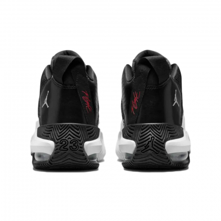 Jordan Stay Loyal - DC7230-006 [5]