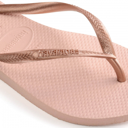Slapi Havaianas Slim - 4000030-0076 [4]