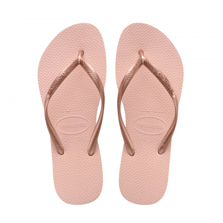 Slapi Havaianas Slim - 4000030-0076 [2]