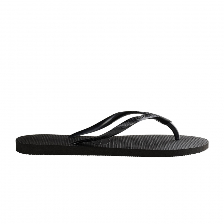 Șlapi Havaianas Slim - 4000030-0090 [1]