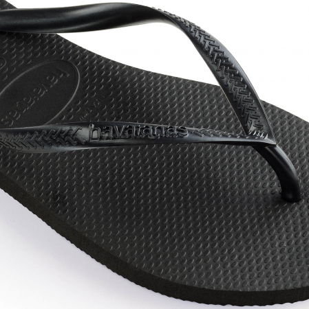 Șlapi Havaianas Slim - 4000030-0090 [4]