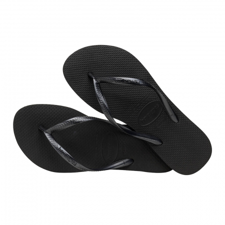 Șlapi Havaianas Slim - 4000030-0090 [3]