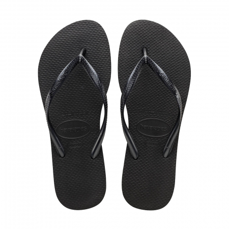 Șlapi Havaianas Slim - 4000030-0090 [2]