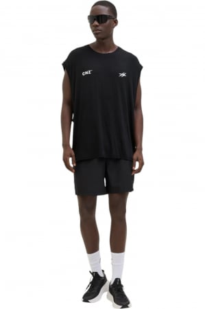 Maiou JACK &JONES CNZ Berlin - 12268915-Black [5]