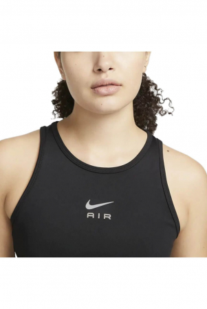 Maieu NIKE Dri-FIT Air - DX0306-010 [2]