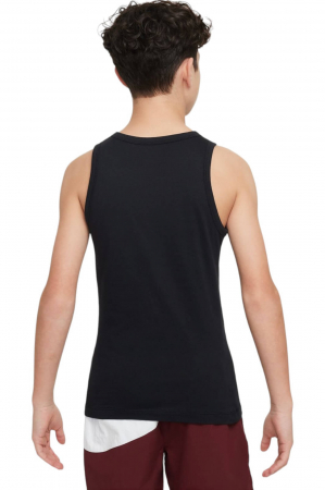 Maieu NIKE Essential HBR - FV5325-010 [1]