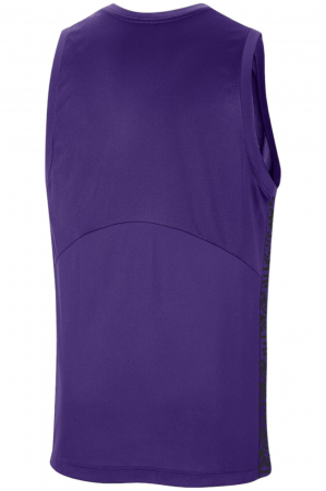 Maieu NIKE LA Lakers Starting 5 - FD8672-504 [1]