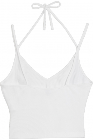 Maieu PUMA Classics Ribbed Crop - 624255-02 [1]