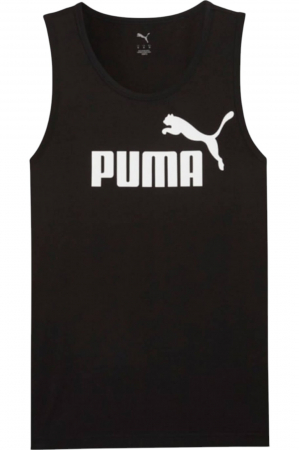 Maieu PUMA ESS No. 1 Logo - 682544-01 [2]