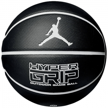 REDUCERI - Minge Jordan Hyper Grip 4P - J.000.1844.092.07