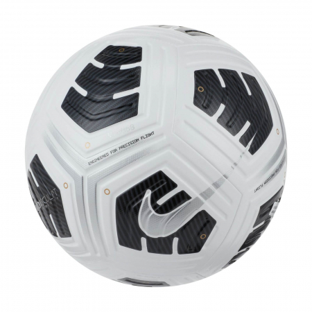 MINGI - Minge NIKE Club Elite Team - CU8053-100
