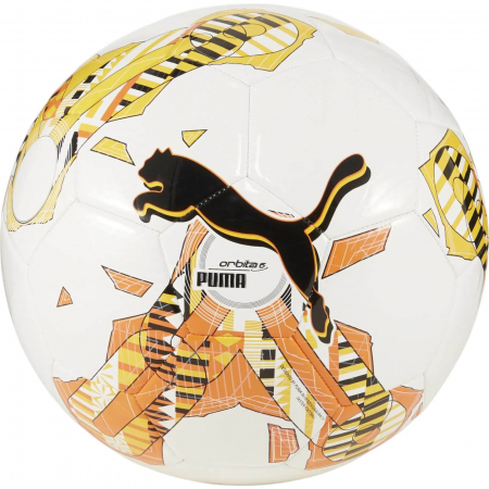 MINGI - Minge PUMA Orbita 6 Fanwear - 084267-03