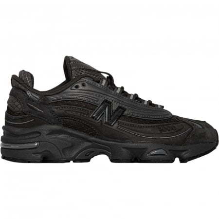 BĂRBAŢI - New Balance 1000 - M1000B