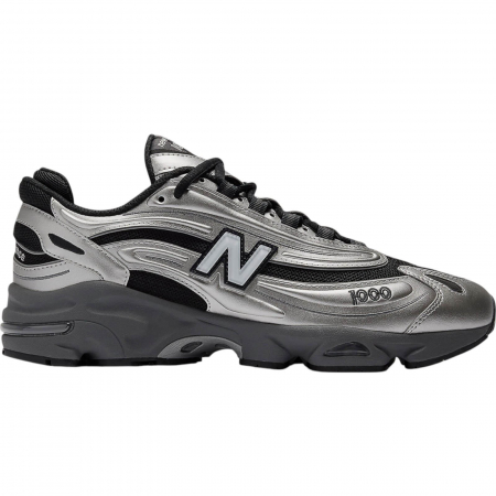 PANTOFI SPORT - New Balance 1000 - M1000EGR