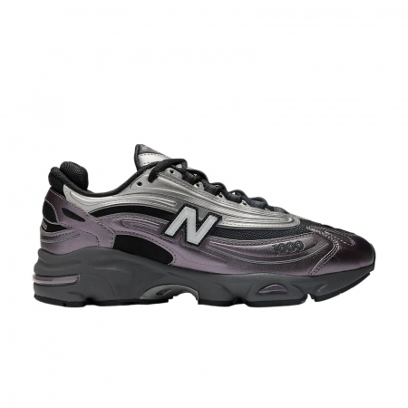 PANTOFI SPORT - New Balance 1000 - M1000EGY