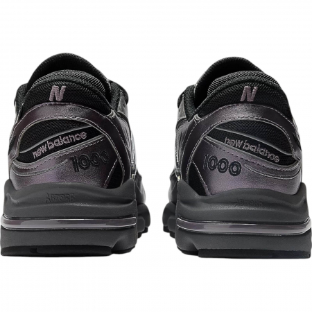 New Balance 1000 - M1000EGY [5]