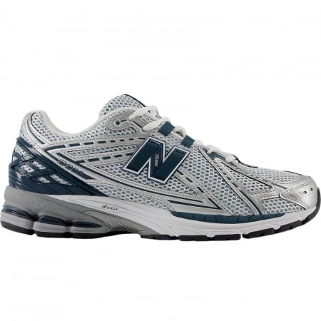 BĂRBAŢI - New Balance 1906 - U1906RCE