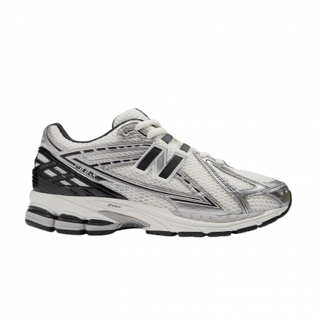 FEMEI - New Balance 1906R - M1906RER