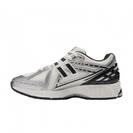 New Balance 1906R - M1906RER [1]