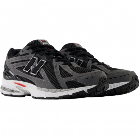 New Balance 1906R - U1906RCB [2]