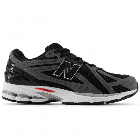 BĂRBAŢI - New Balance 1906R - U1906RCB