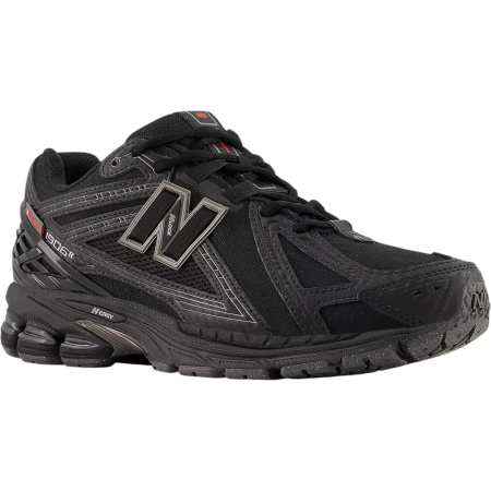 New Balance 1906R - U1906ROE [3]