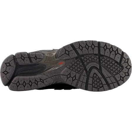 New Balance 1906R - U1906ROE [4]
