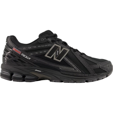 NOUTĂŢI - New Balance 1906R - U1906ROE