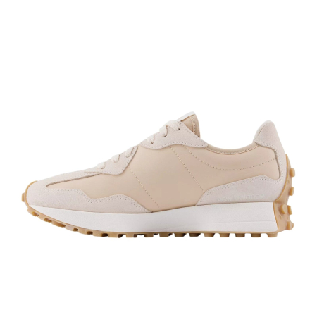 New Balance 327 -  FOOTWEAR CLASSICS - WS327KAX [1]
