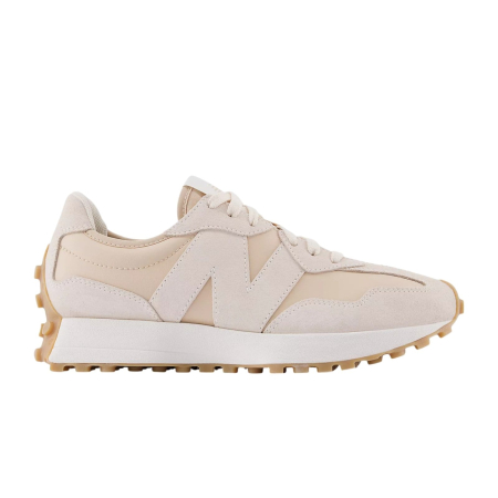 ÎNCĂLȚĂMINTE - New Balance 327 -  FOOTWEAR CLASSICS - WS327KAX