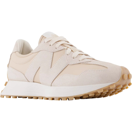 New Balance 327 -  FOOTWEAR CLASSICS - WS327KAX [3]