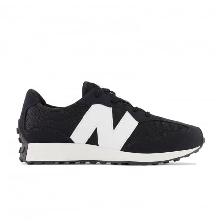 PANTOFI SPORT - New Balance 327 GS - GS327CBW