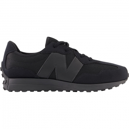 ÎNCĂLȚĂMINTE - New Balance 327 GS - GS327CTB