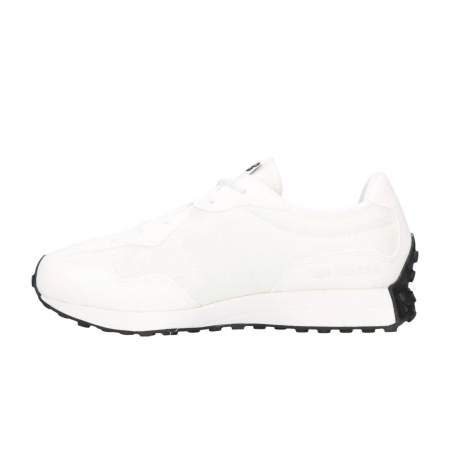 New Balance 327 GS - GS327CWB [1]