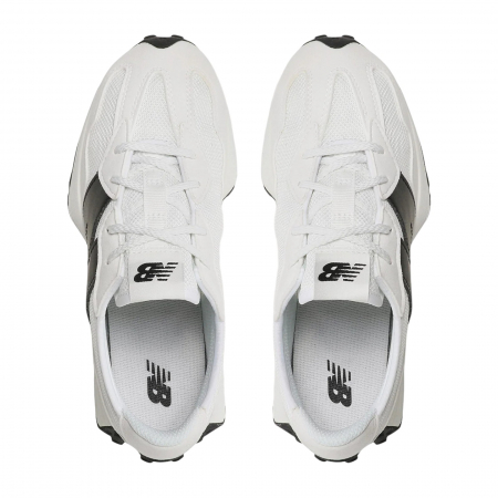 New Balance 327 GS - GS327CWB [2]