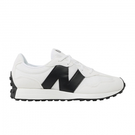 PANTOFI SPORT - New Balance 327 GS - GS327CWB