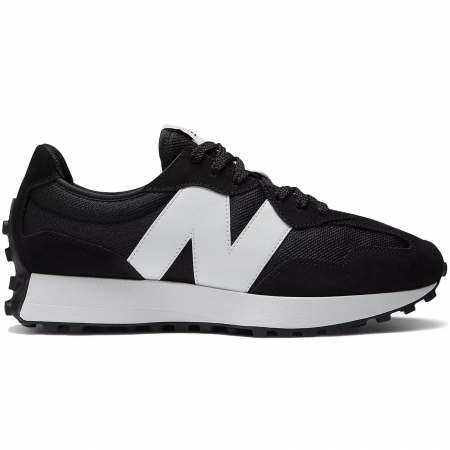 Comand online produse New Balance simplu i u or cu livrare la u