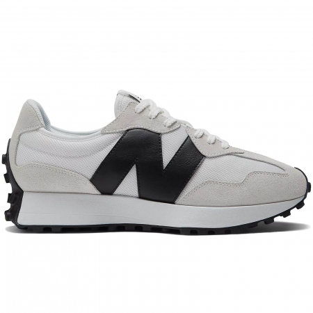 PANTOFI SPORT - New Balance 327 - MS327CWB