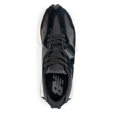 New Balance 327 - U327LI [2]