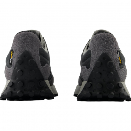 New Balance 327 - U327OD [5]