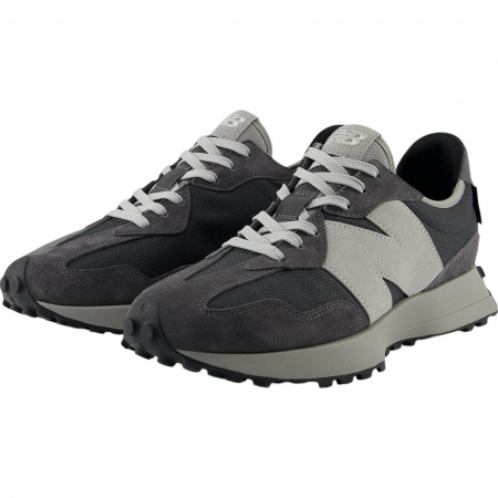 New Balance 327 - U327OD [3]