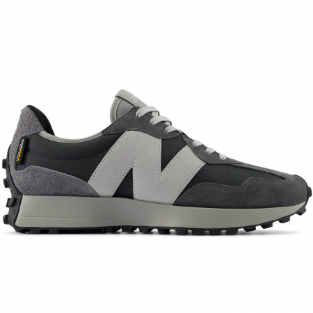 New Balance 327 - U327OD [0]