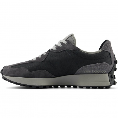 New Balance 327 - U327OD [1]