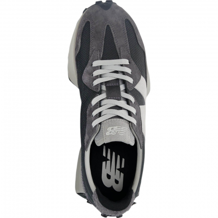 New Balance 327 - U327OD [2]