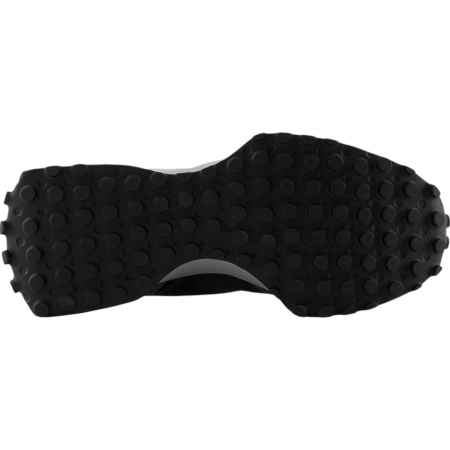 New Balance 327 - U327OD [4]